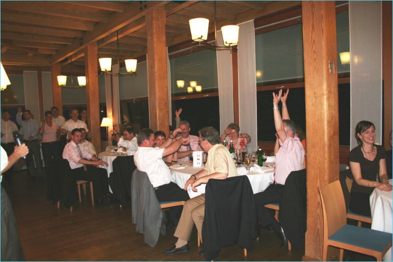 BEKB_2007 (68)